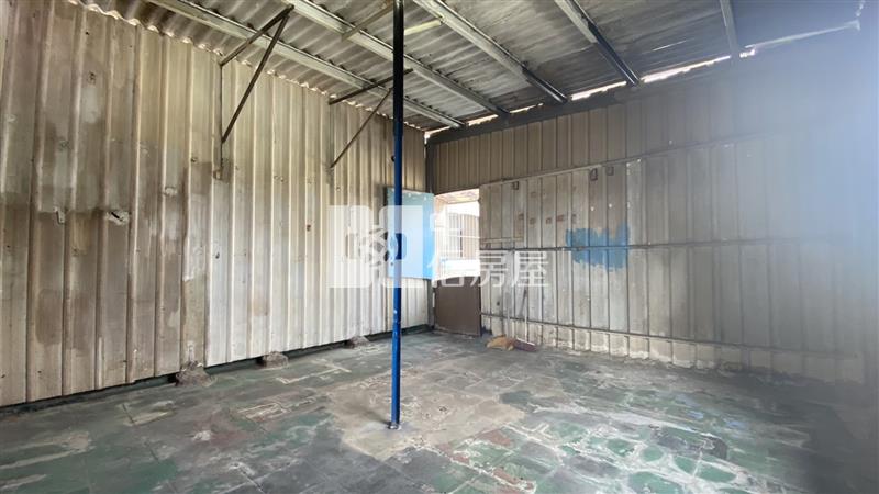 南區超低總價5+6頂加房屋室內格局與周邊環境