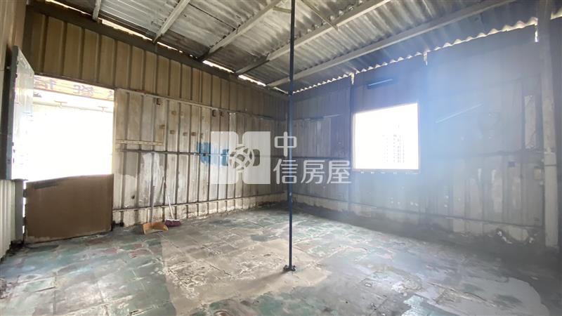 南區超低總價5+6頂加房屋室內格局與周邊環境
