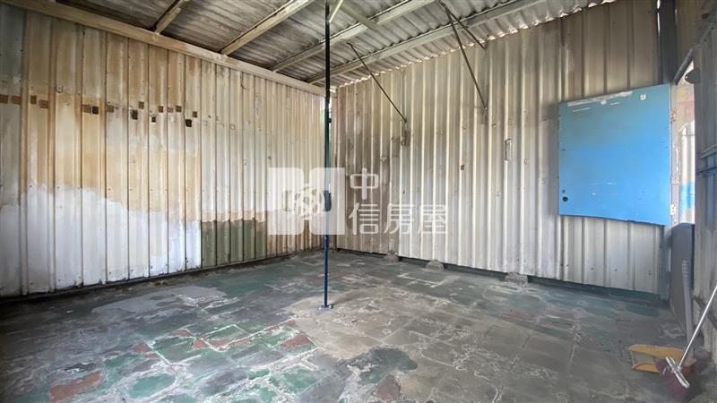 南區超低總價5+6頂加房屋室內格局與周邊環境