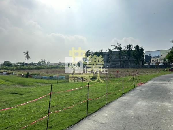 三宅一生都計內農地房屋室內格局與周邊環境