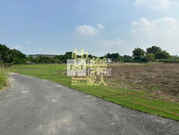 三宅一生都計內農地房屋室內格局與周邊環境