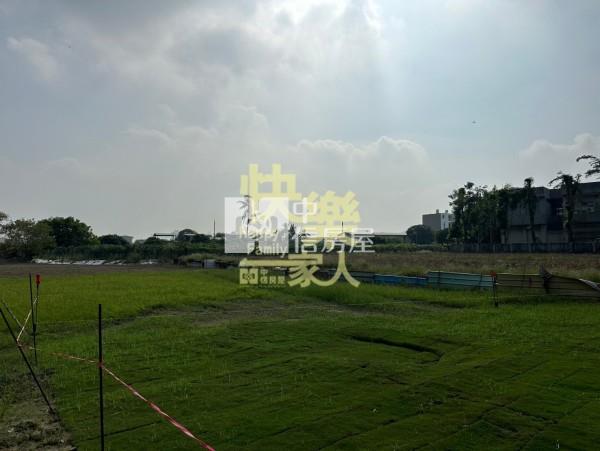 三宅一生都計內農地房屋室內格局與周邊環境