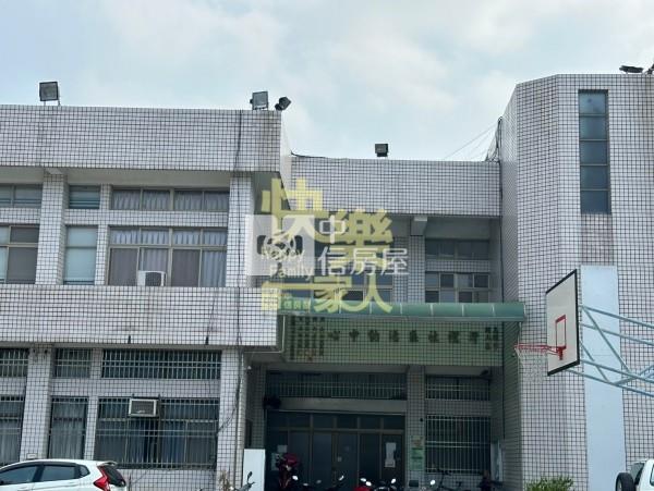 三宅一生都計內農地房屋室內格局與周邊環境