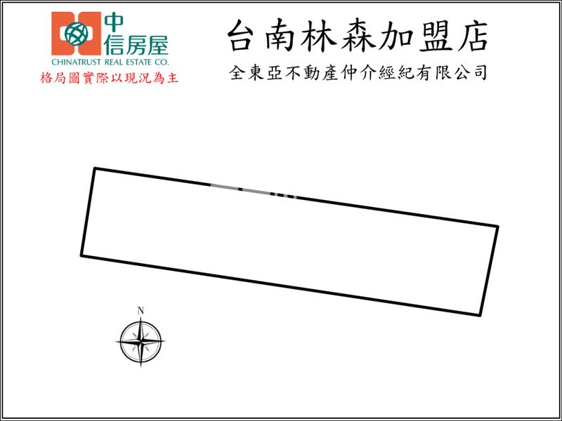 學東國小大面寬豪宅建地房屋室內格局與周邊環境