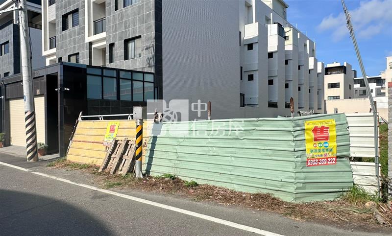 學東國小大面寬豪宅建地房屋室內格局與周邊環境