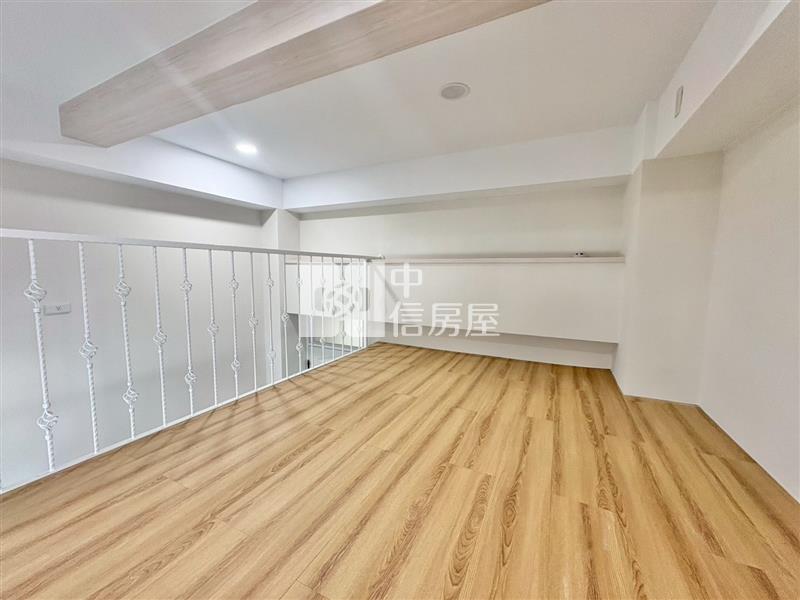 樹人美墅房屋室內格局與周邊環境