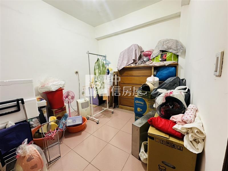 瑞豐國小旁公寓房屋室內格局與周邊環境
