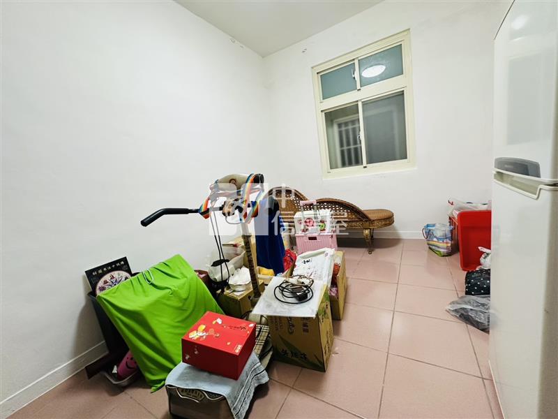 瑞豐國小旁公寓房屋室內格局與周邊環境