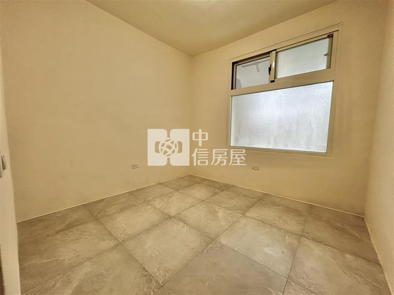 北太平孝親透天房屋室內格局與周邊環境