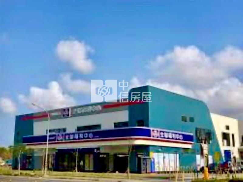 市立醫院免800萬三房平車電寓房屋室內格局與周邊環境