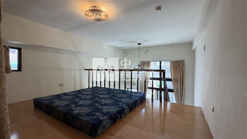 5X20元邦大國7樓房屋室內格局與周邊環境