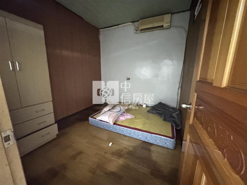 近桃園永豐站 透天店面房屋室內格局與周邊環境