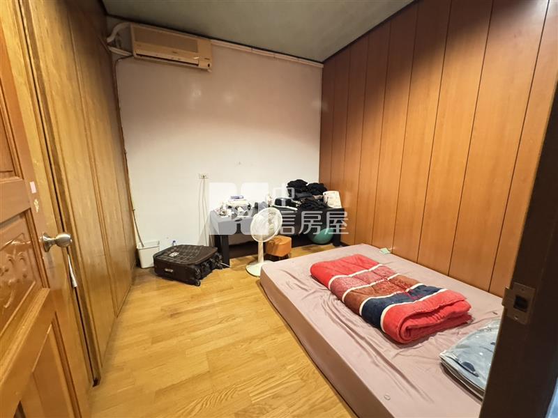 近桃園永豐站 透天店面房屋室內格局與周邊環境