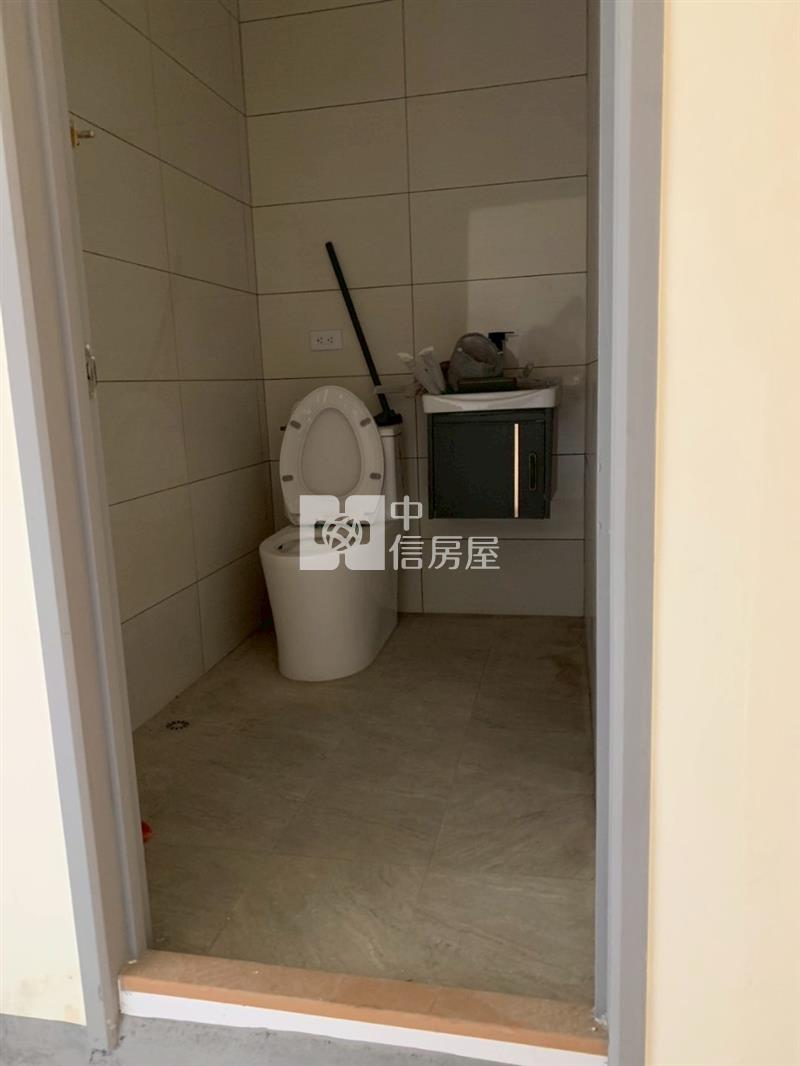 龜山低價透天房屋室內格局與周邊環境
