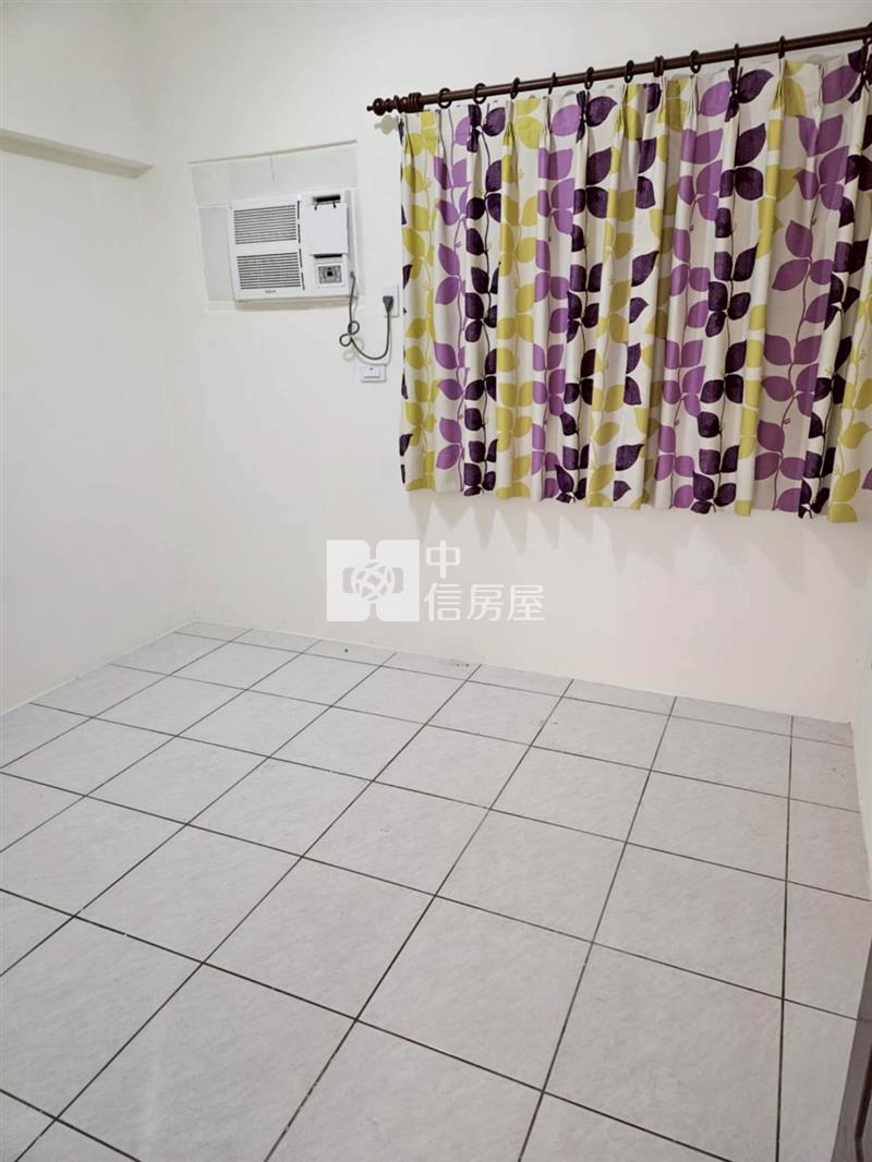 D1-32大鎮2房華廈房屋室內格局與周邊環境