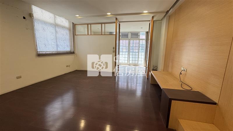 屏東房屋《福建路優質店住》房屋室內格局與周邊環境