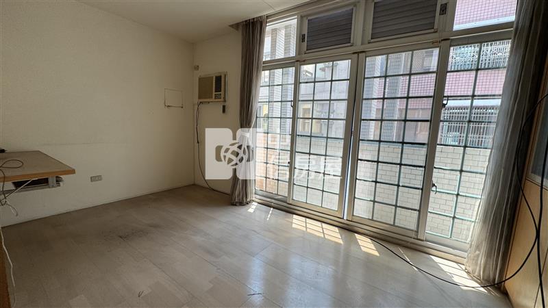 屏東房屋《福建路優質店住》房屋室內格局與周邊環境