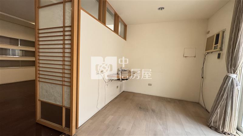 屏東房屋《福建路優質店住》房屋室內格局與周邊環境