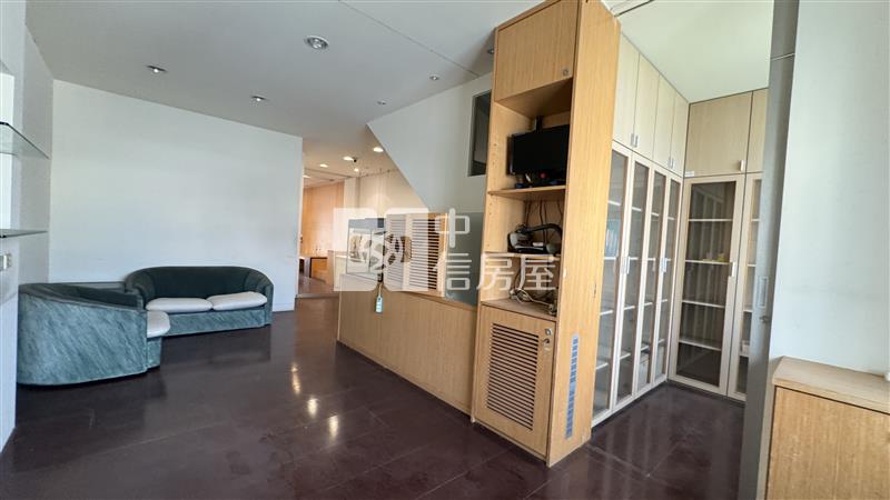 屏東房屋《福建路優質店住》房屋室內格局與周邊環境