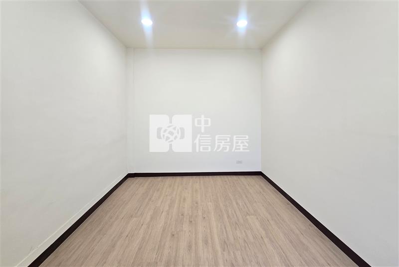 潭子新興國小美透天房屋室內格局與周邊環境