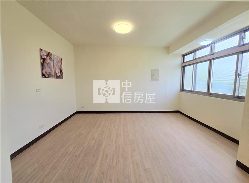 潭子新興國小美透天房屋室內格局與周邊環境