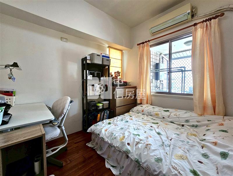 (專)由鉅八大家三房平車直達高樓無限視野房屋室內格局與周邊環境