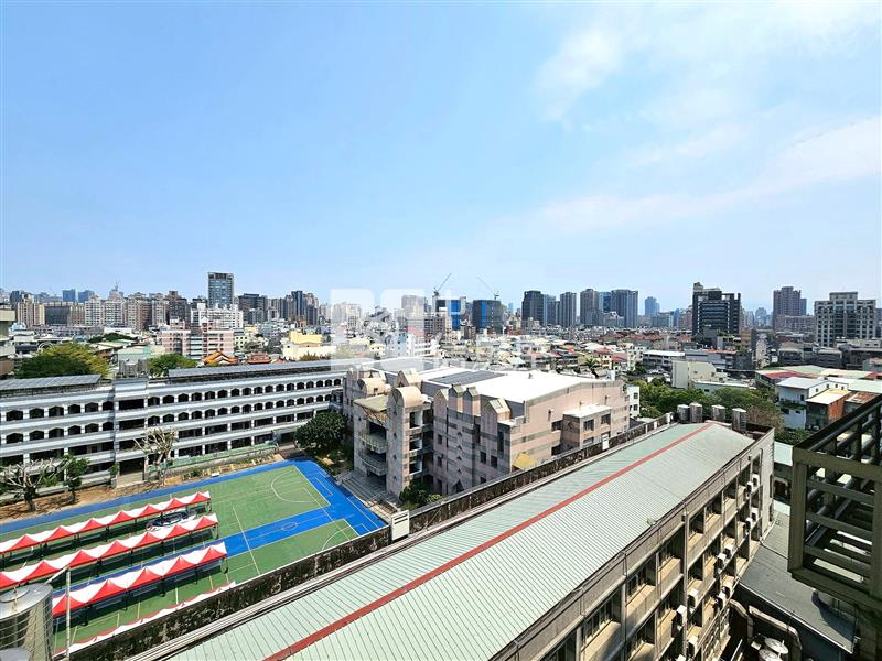 (專)由鉅八大家三房平車直達高樓無限視野房屋室內格局與周邊環境