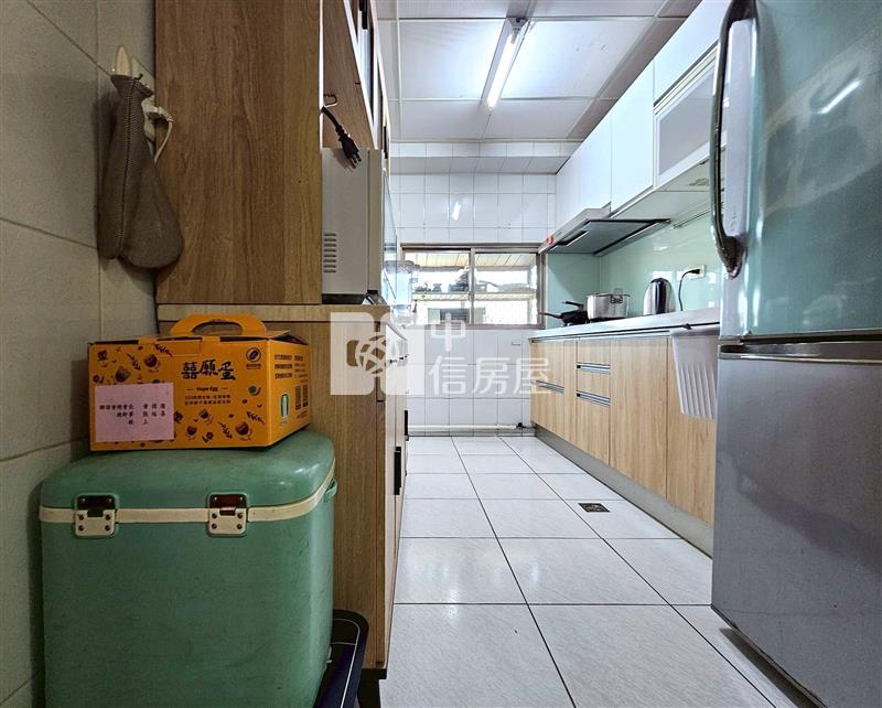 (專)由鉅八大家三房平車直達高樓無限視野房屋室內格局與周邊環境