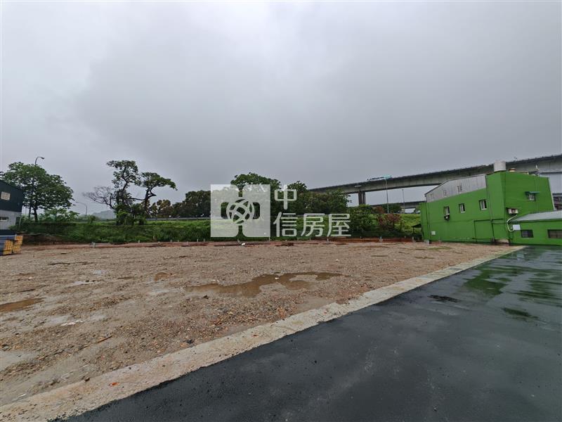楊梅交流道都內農地房屋室內格局與周邊環境
