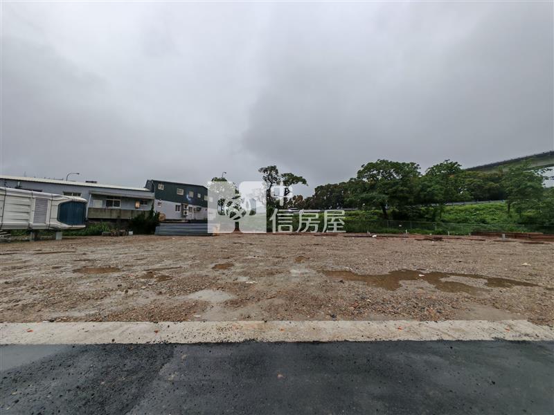楊梅交流道都內農地房屋室內格局與周邊環境