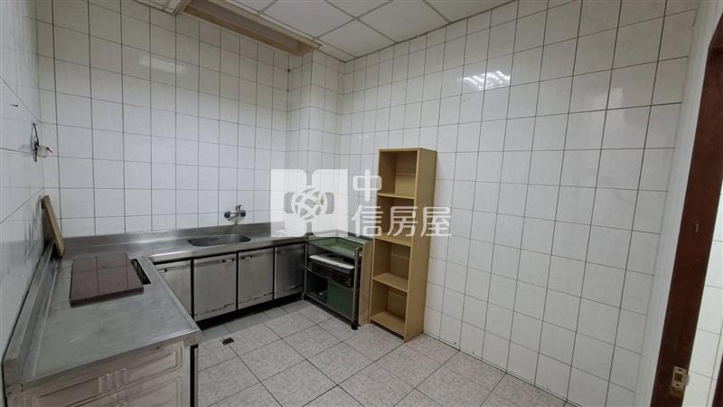 雲林國小店住房屋室內格局與周邊環境