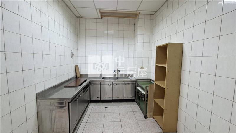 雲林國小店住房屋室內格局與周邊環境