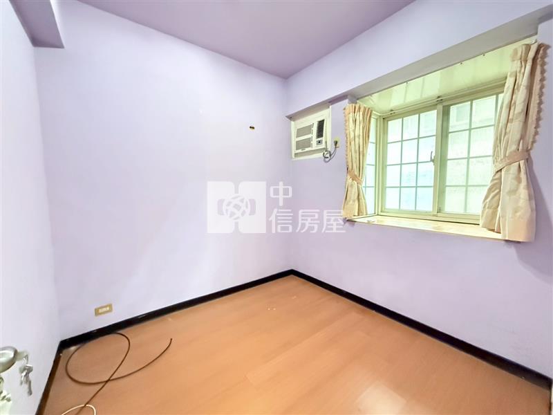 台北大國前區稀有兩房房屋室內格局與周邊環境