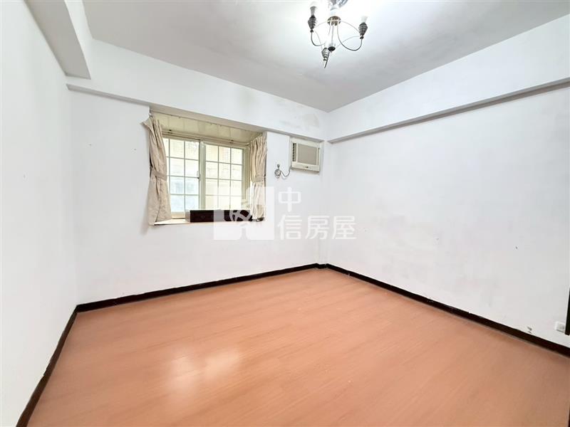 台北大國前區稀有兩房房屋室內格局與周邊環境