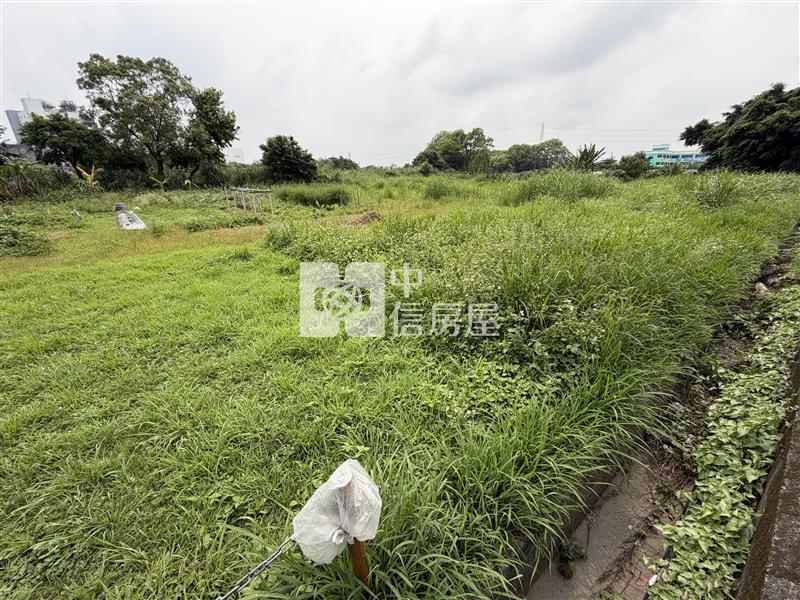 （專約）桃園八德臨重劃大馬路都計農房屋室內格局與周邊環境