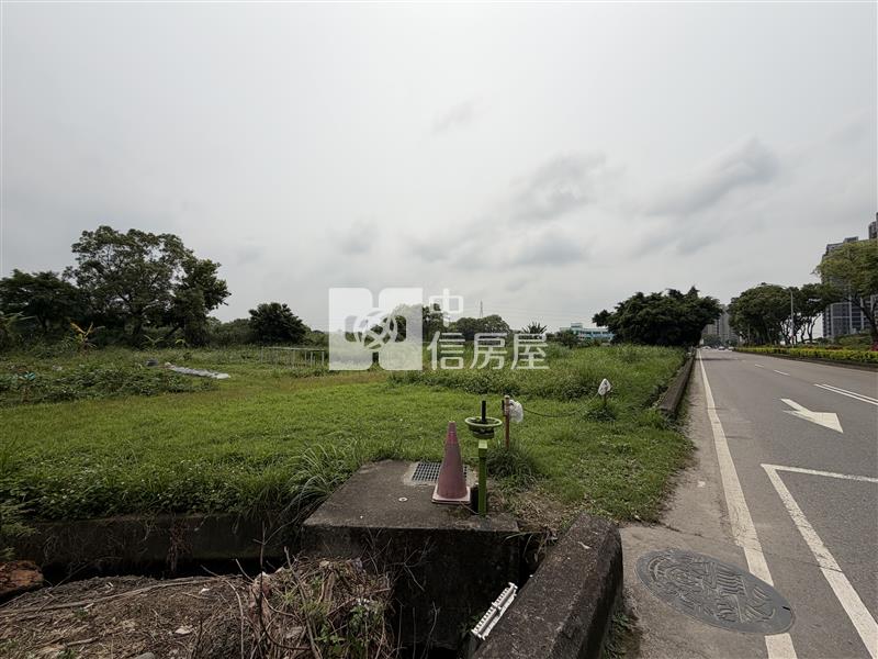 （專約）桃園八德臨重劃大馬路都計農房屋室內格局與周邊環境