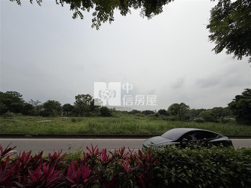 （專約）桃園八德臨重劃大馬路都計農房屋室內格局與周邊環境