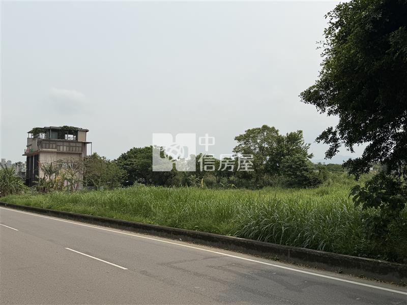 （專約）桃園八德臨重劃大馬路都計農房屋室內格局與周邊環境