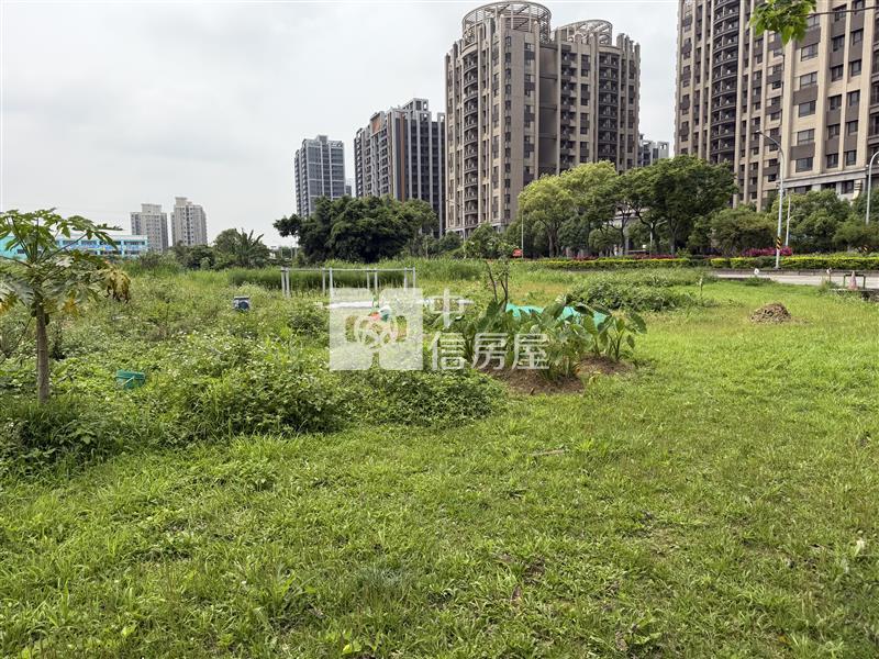 （專約）桃園八德臨重劃大馬路都計農房屋室內格局與周邊環境