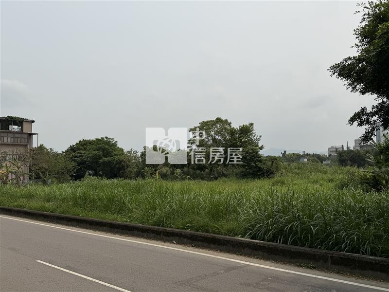 （專約）桃園八德臨重劃大馬路都計農房屋室內格局與周邊環境