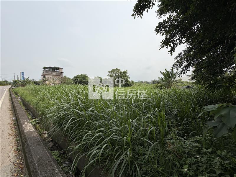 （專約）桃園八德臨重劃大馬路都計農房屋室內格局與周邊環境