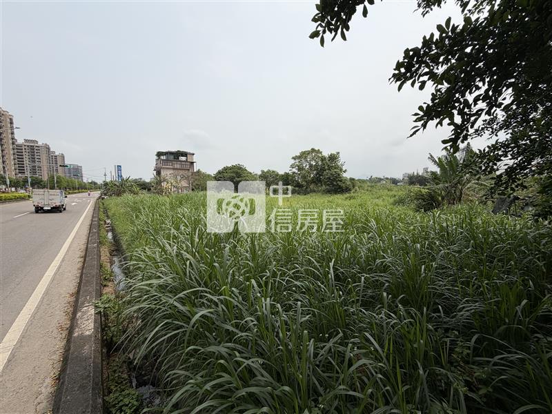 （專約）桃園八德臨重劃大馬路都計農房屋室內格局與周邊環境