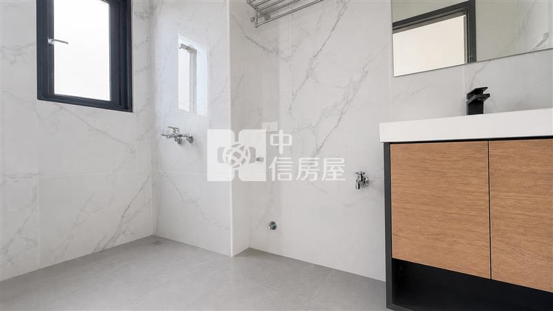 關廟森億居華廈(二)(2樓A3)房屋室內格局與周邊環境