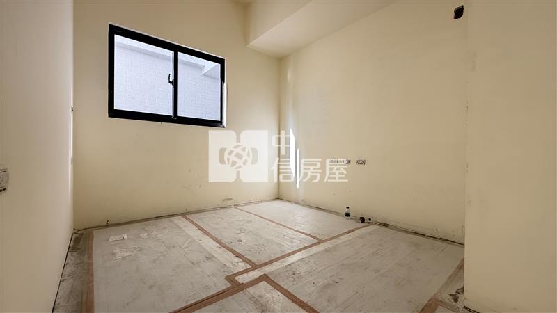 關廟森億居華廈(二)(2樓A3)房屋室內格局與周邊環境