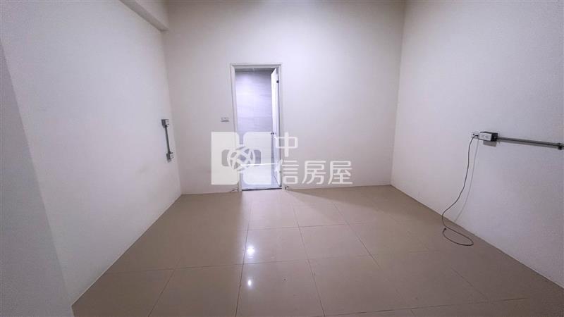 B1-80市中心發財金店住房屋室內格局與周邊環境