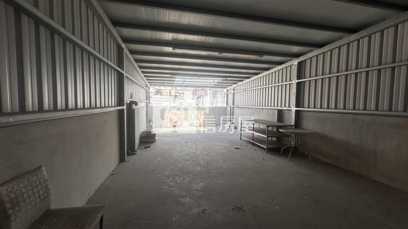 B1-80市中心發財金店住房屋室內格局與周邊環境