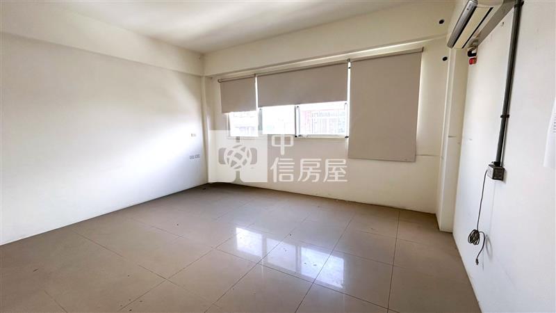 B1-80市中心發財金店住房屋室內格局與周邊環境