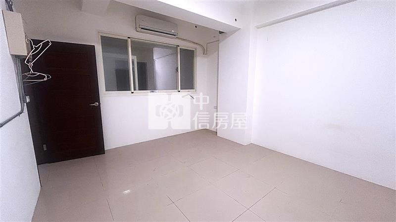 B1-80市中心發財金店住房屋室內格局與周邊環境