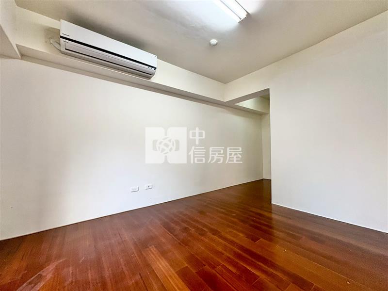 菩提三樓房屋室內格局與周邊環境