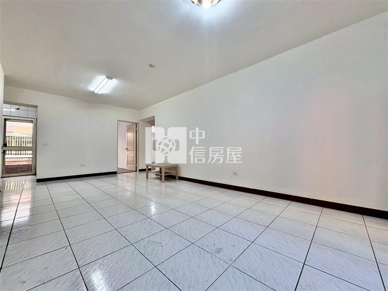 菩提三樓房屋室內格局與周邊環境